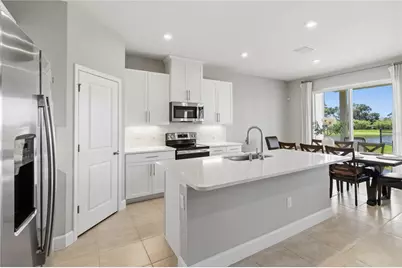 10009 Daybreak Glen, Parrish, FL 34219 - Photo 4