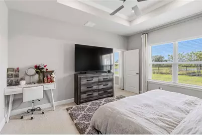 10009 Daybreak Glen, Parrish, FL 34219 - Photo 14
