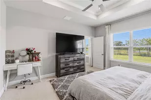10009 Daybreak Glen, Parrish, FL 34219 - Photo 14