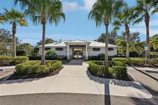 10009 Daybreak Glen, Parrish, FL 34219 - Photo 36