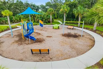 10009 Daybreak Glen, Parrish, FL 34219 - Photo 34