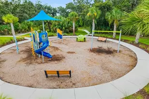 10009 Daybreak Glen, Parrish, FL 34219 - Photo 34