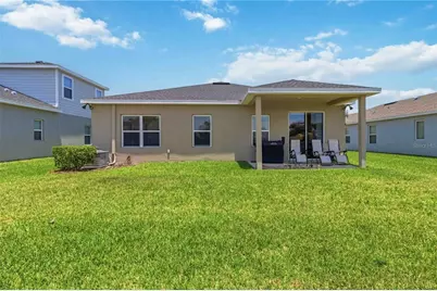 10009 Daybreak Glen, Parrish, FL 34219 - Photo 20