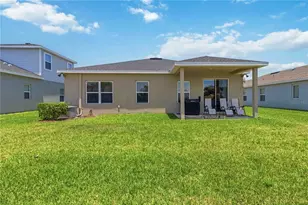 10009 Daybreak Glen, Parrish, FL 34219 - Photo 20
