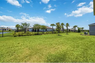 10009 Daybreak Glen, Parrish, FL 34219 - Photo 24