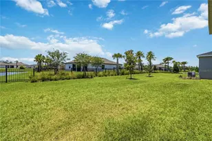 10009 Daybreak Glen, Parrish, FL 34219 - Photo 24