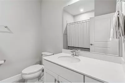 10009 Daybreak Glen, Parrish, FL 34219 - Photo 12