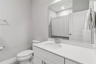 10009 Daybreak Glen, Parrish, FL 34219 - Photo 12