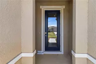 10009 Daybreak Glen, Parrish, FL 34219 - Photo 2