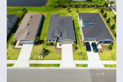10009 Daybreak Glen, Parrish, FL 34219 - Photo 28