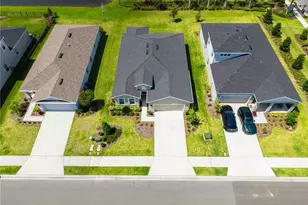 10009 Daybreak Glen, Parrish, FL 34219 - Photo 28