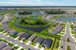 10009 Daybreak Glen, Parrish, FL 34219 - Photo 26
