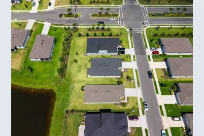 10009 Daybreak Glen, Parrish, FL 34219 - Photo 30