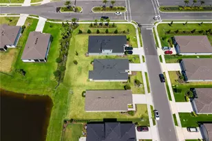 10009 Daybreak Glen, Parrish, FL 34219 - Photo 30