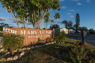 24437 Harbor View Rd, Punta Gorda, FL 33980 - Photo 6