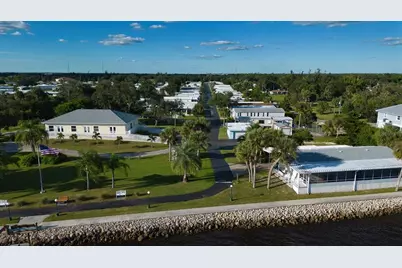 24437 Harborview Road #5, Punta Gorda, FL 33980 - Photo 78