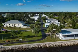 24437 Harbor View Rd, Punta Gorda, FL 33980 - Photo 78