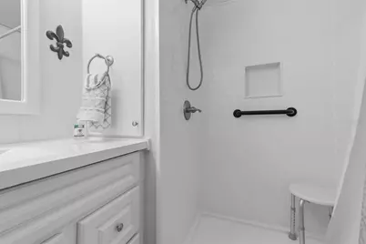 24437 Harborview Road #5, Punta Gorda, FL 33980 - Photo 12