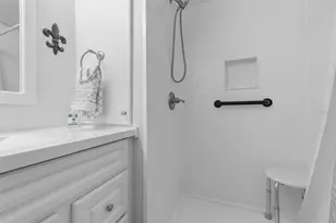24437 Harbor View Rd, Punta Gorda, FL 33980 - Photo 12