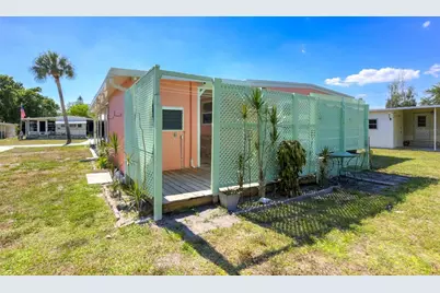 24437 Harborview Road #5, Punta Gorda, FL 33980 - Photo 26