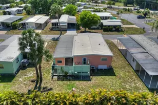 24437 Harbor View Rd, Punta Gorda, FL 33980 - Photo 40
