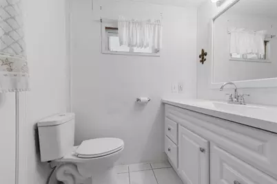 24437 Harborview Road #5, Punta Gorda, FL 33980 - Photo 32