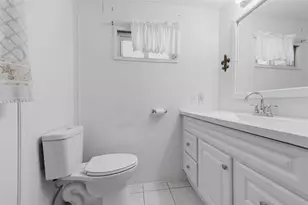 24437 Harbor View Rd, Punta Gorda, FL 33980 - Photo 32