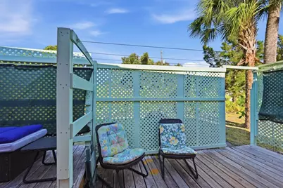 24437 Harborview Road #5, Punta Gorda, FL 33980 - Photo 8
