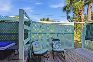24437 Harbor View Rd, Punta Gorda, FL 33980 - Photo 8
