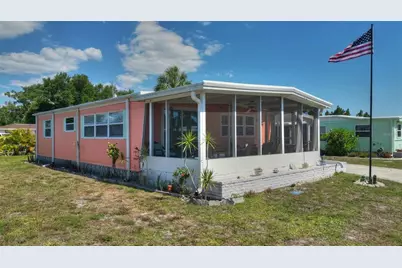 24437 Harborview Road #5, Punta Gorda, FL 33980 - Photo 24