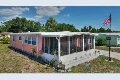 24437 Harborview Road #5, Punta Gorda, FL 33980 - Photo 36