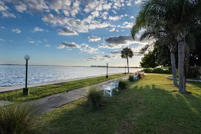 24437 Harborview Road #5, Punta Gorda, FL 33980 - Photo 6