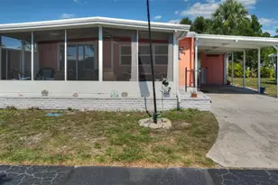 24437 Harbor View Rd, Punta Gorda, FL 33980 - Photo 58