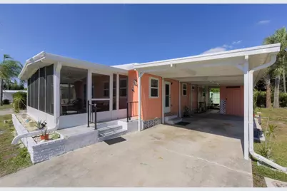 24437 Harborview Road #5, Punta Gorda, FL 33980 - Photo 2