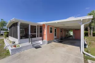 24437 Harbor View Rd, Punta Gorda, FL 33980 - Photo 2
