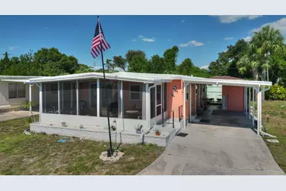 24437 Harborview Road #5, Punta Gorda, FL 33980 - Photo 4