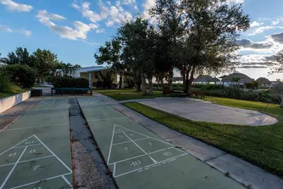 24437 Harborview Road #5, Punta Gorda, FL 33980 - Photo 72