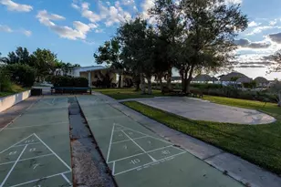 24437 Harbor View Rd, Punta Gorda, FL 33980 - Photo 72