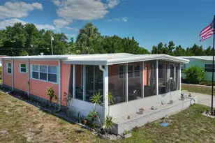 24437 Harbor View Rd, Punta Gorda, FL 33980 - Photo 36