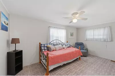 24437 Harborview Road #5, Punta Gorda, FL 33980 - Photo 30