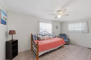 24437 Harbor View Rd, Punta Gorda, FL 33980 - Photo 30