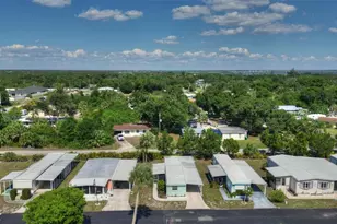 24437 Harbor View Rd, Punta Gorda, FL 33980 - Photo 50