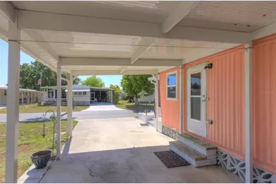 24437 Harborview Road #5, Punta Gorda, FL 33980 - Photo 20