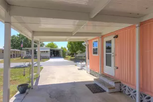 24437 Harbor View Rd, Punta Gorda, FL 33980 - Photo 20