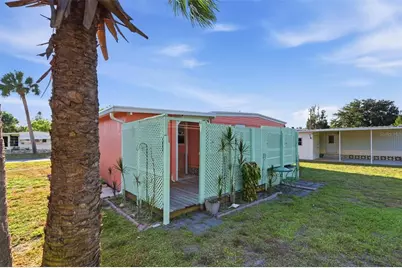 24437 Harborview Road #5, Punta Gorda, FL 33980 - Photo 44