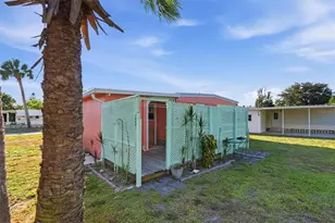 24437 Harbor View Rd, Punta Gorda, FL 33980 - Photo 44