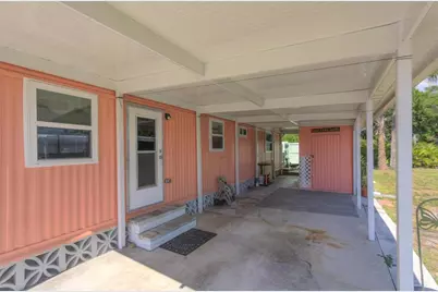 24437 Harborview Road #5, Punta Gorda, FL 33980 - Photo 62