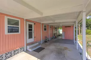24437 Harbor View Rd, Punta Gorda, FL 33980 - Photo 62