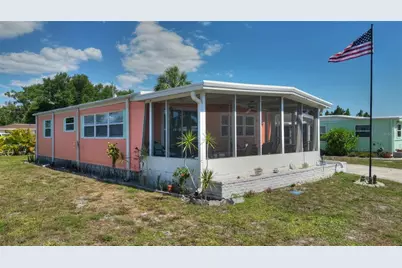 24437 Harborview Road #5, Punta Gorda, FL 33980 - Photo 24