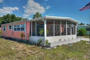 24437 Harbor View Rd, Punta Gorda, FL 33980 - Photo 24